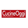 Cucine Oggi