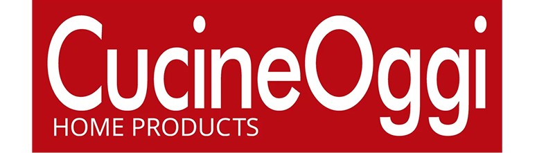 Cucine Oggi
