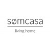 Somcasa