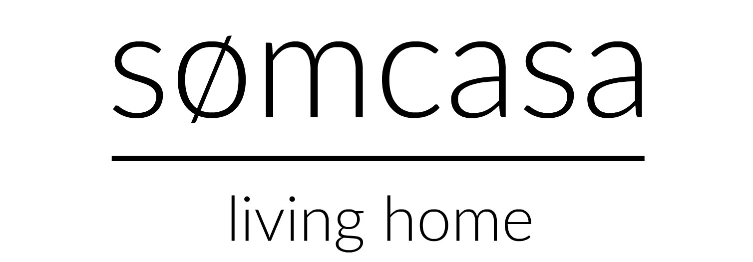 Somcasa