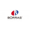 Griferías Borrás