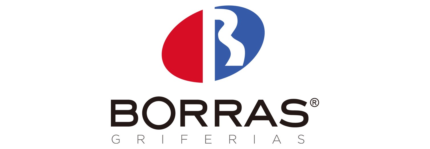 Griferías Borrás