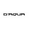 D'Aqua