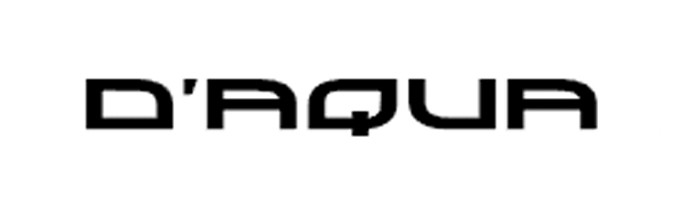 D'Aqua