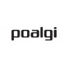 Poalgi