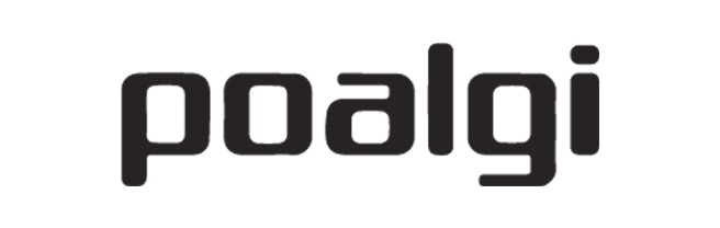 Poalgi