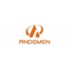 Andemen