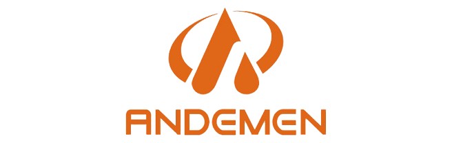 Andemen
