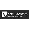 Velasco