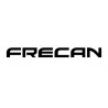 Frecan