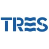 Tres